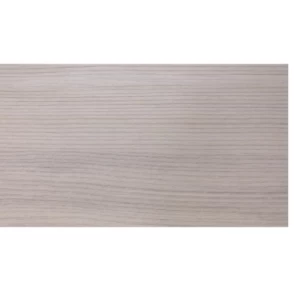 Chinese SPC Waterproof Parquet 5mm Thick, Off White | Luxury line