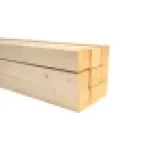 خشب زان روماني