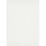 ورق جدراي نقشات لون اوف وايت، طول 10 م، عرض 0.53 م، موديل 01-10291