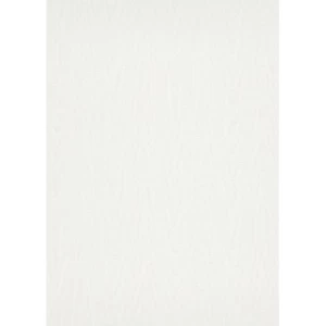 Patterned Wallpaper 10m x 0.53m Off White Color, Model 10291-01 | Balbaid Decor Company
