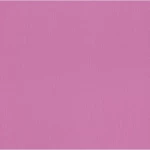 German wallpaper for youth and children, size 10 m x 0.53 m, pink color, model 232721 