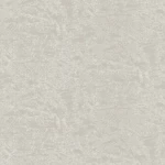 Italian Wallpaper Beige Color Patterned Design, Size 10mx1.06 m, Model RC19038