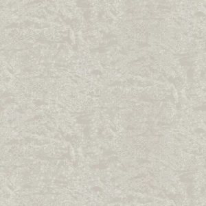 Italian Wallpaper Patterned Design Beige Color, Size 10m x 1.06m, Model RC19038 | Balbaid Decor Company