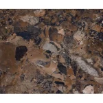 Tiles Porcelain Dimensions 160 x80  cm, Brown Color, Darwin Model