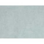 Dutch Plain Wallpaper Size 10m x 0.53m, Grey Color, Model 48473