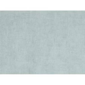 Dutch Plain Wallpaper Size 10m x 0.53m, Grey Color | Balbaid Decor Company