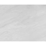 Porcelain For External Facades, 2 cm Thickness, Size 60×120 cm, Light Gray Color