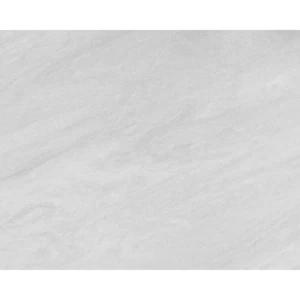 Porcelain Tiles for External Facades 2 cm Thickness 60×120 cm Light Gray | 