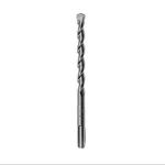 Drill Bit Makita Brand 18 × 210 mm 