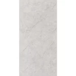 Saudi Indoor Wall Ceramic Glossy Surface, Size 60×30 cm, Gray Color