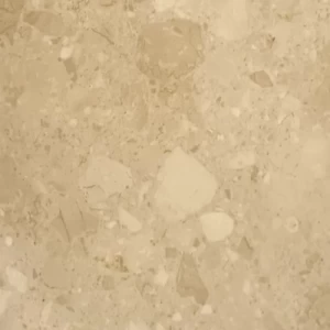 SPC Parquet Marble Design 61x30.5 cm, Gray Color | SPC