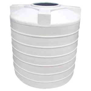 Al Arabia Water Tank Polyethylene Vertical 500 Liter Capacity | Al-Arabia Water Tanks Company