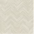 Geometric wallpaper, beige color, length 10 m, width 0.53 m, model Maison