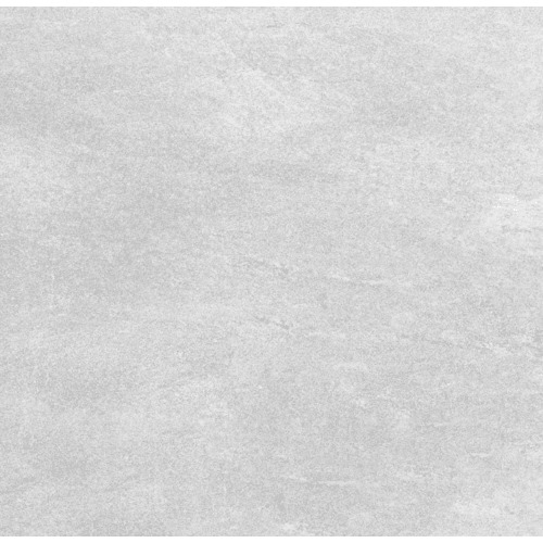 بلاط سيراميك مطفي 45×45 سم، سماكة 14 مم، لون رمادي فاتح | سيراميك الرياض