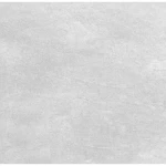 بلاط سيراميك مطفي، لون رمادي فاتح، سماكة 14 مم، مقاس 45×45 سم  | سيراميك الرياض 