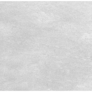 بلاط سيراميك مطفي 45×45 سم، سماكة 14 مم، لون رمادي فاتح | سيراميك الرياض