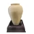 Fiber Decorative Water Fountain, Beige , Size 170 × 113 × 113 cm, Product Number 121143#