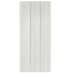 بديل الخشب  للجدران  مقاس   10.5×118 مم |  مؤسسة روافد الابداع