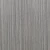 Wood Alternative Cladding 3D Polystyrene, Size 2900x130x12 mm, Gray Color