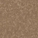 Pattrened WallPaper, Brown Color, Size 10m×1.06m, Model 5502 