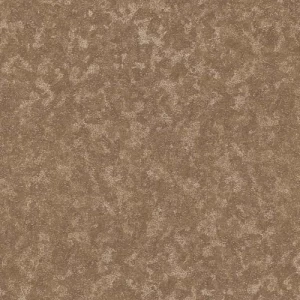Patterned Wallpaper Brown Color Size 10m×1.06m Model 5502 | Balbaid Decor Company