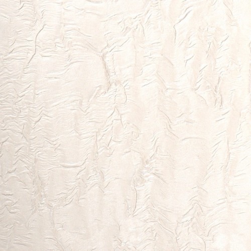 Pattern Wall Covering 10m x 0.73m Off White Color, Model 4320 | Balbaid Decor Company