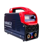 Inverter welding machine 350 amp , Makute brand