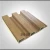 Chinese Internal Wood Substitute for Walls  width 20 cm    height 2.90 cm  202-027 | Alarwi for decorations Company