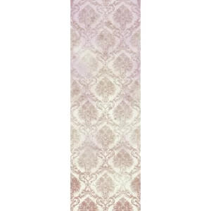 Italian Wallpaper Multi-colored 10m x 0.73m, Model 25203 | Balbaid Decor Company