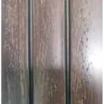 Chinese Internal Wood Substitute  Size 12 cm × 2.90   m AS-14 |  Rose Design Company