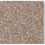 ارضيات بورسلان، موديل جرانيت، مقاس 30×30 سم، مربع الشكل، سمك 9 مم، لون حمامة | شركة المستقبل 