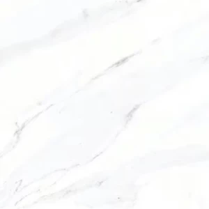 بورسلان ارضيات سماكة 11 مم مقاس 60×60 سم لون ابيض | Exa Alfanar Company