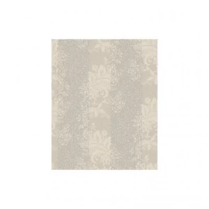Wall Decoration Striped Design 10m x 0.53m Gray, Model ht70608 | Balbaid Decor Company