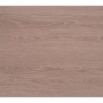 أرضيات باركيه SPC صيني، لون بني فاتح، مقاس 138×19.3 سم، سماكة 8 ملم، موديل 2502