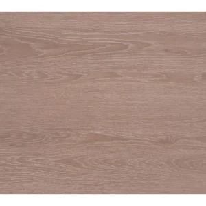 Chinese SPC Parquet Flooring 138x19.3 cm, 8 mm Thickness, Light Brown | YT-68318473