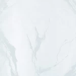  Wallpaper, Classic Design, Light cyan and gray color, Size 15.6m×106cm