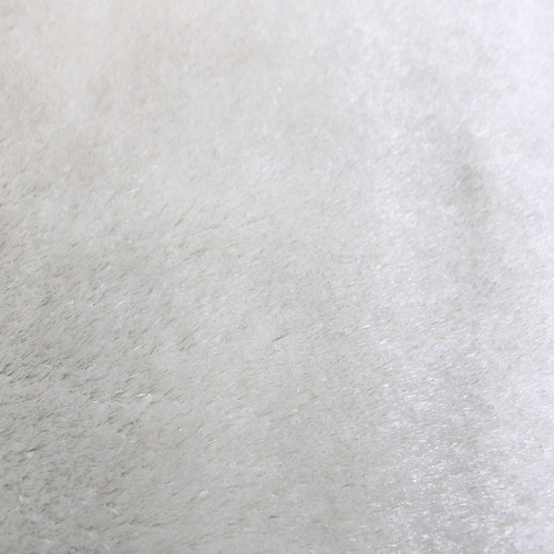 Household Carpet Creamy Color Model 03 | YT-46135627
