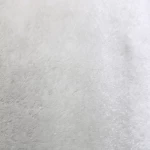 فرش أرضيات منزلي، لون كريمى، موديل 03