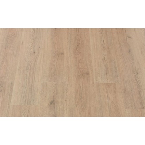 German SPC Wood Parquet 13.76 × 19.3 cm Brown | 