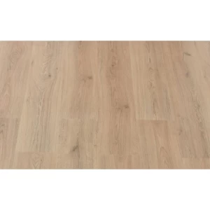 German SPC Wood Parquet 13.76 × 19.3 cm Brown | 