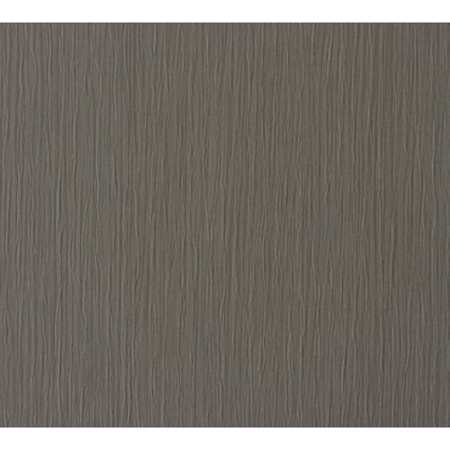 Dutch Plain Wall Covering 10m x 0.53m, Dark Brown, Model 45681 | Balbaid Decor Company