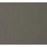 ورق حائط سادة هولندي مقاس 10 م×0.53 م، لون بني داكن، موديل 45681