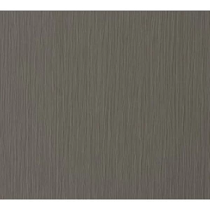 Dutch Plain Wall Covering 10m x 0.53m, Dark Brown, Model 45681 | Balbaid Decor Company