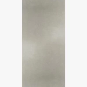 Porcelain Flooring Cement Design 120x60 cm Gray for Outdoor Use | C70.2012