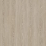 شرائح فينيل UP تصميم سيول، سماكة 3 مم، لون بني مموج، أبعاد 184×950 ملم، موديل 03