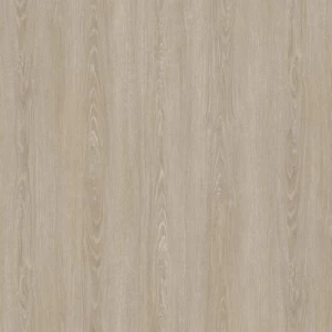 UP Vinyl Sheets 3mm Thickness 184x950mm Brown Pattern | UP
