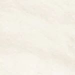 square roof floor tiles, dimensions 33 x 33 cm, thickness 11 mm, light beige color |  Riyadh Ceramics