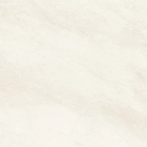 بلاط ارضيات اسطح مربع ابعاده 33×33 سم، سماكة 11 مم، لون بيج فاتح | سيراميك الرياض