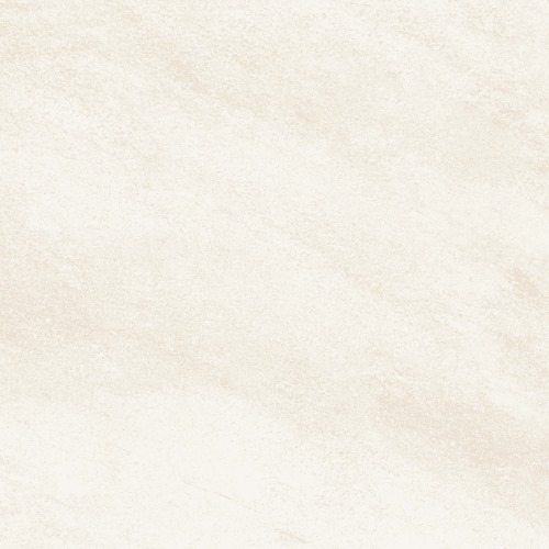 بلاط ارضيات اسطح مربع ابعاده 33×33 سم، سماكة 11 مم، لون بيج فاتح | سيراميك الرياض