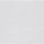 Germany Youth and children Wall Decoration, Size 10m×0.53m, Gray Color, Model 295726 